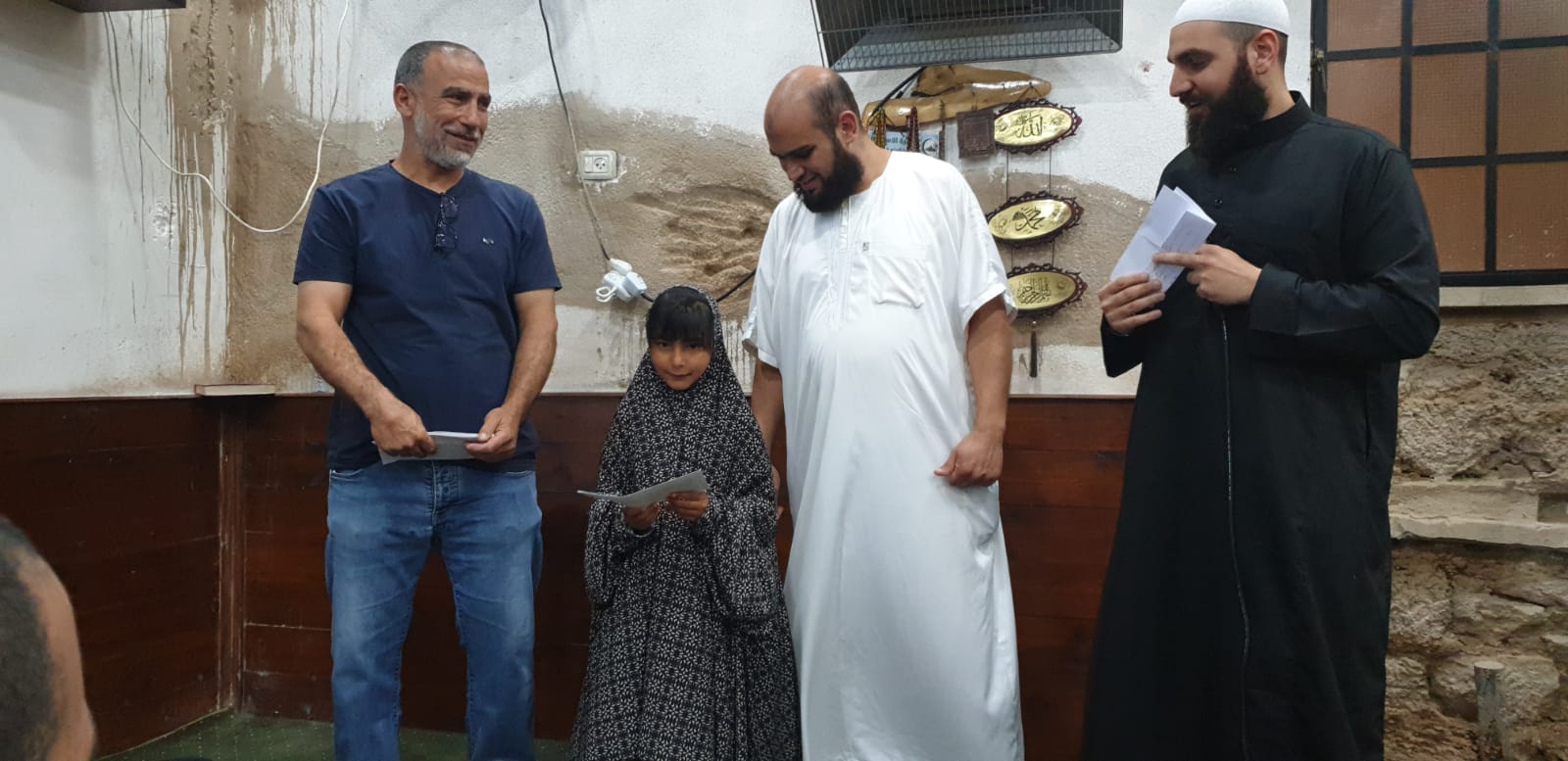 WhatsApp Image 2021-05-08 at 10.15.51 PM (4).jpeg